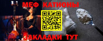 дмт Кимры
