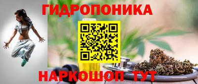 спиды Будённовск